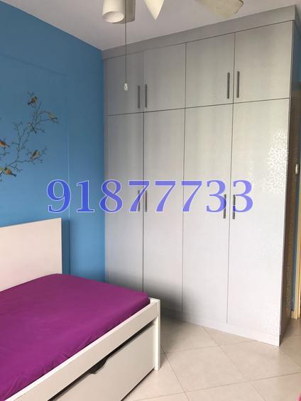 Blk 303A Anchorvale Link (Sengkang), HDB 5 Rooms #138351782